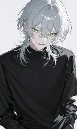 Profile image of Atsuki