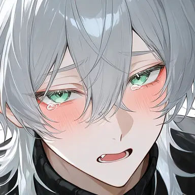Profile image of Atsuki