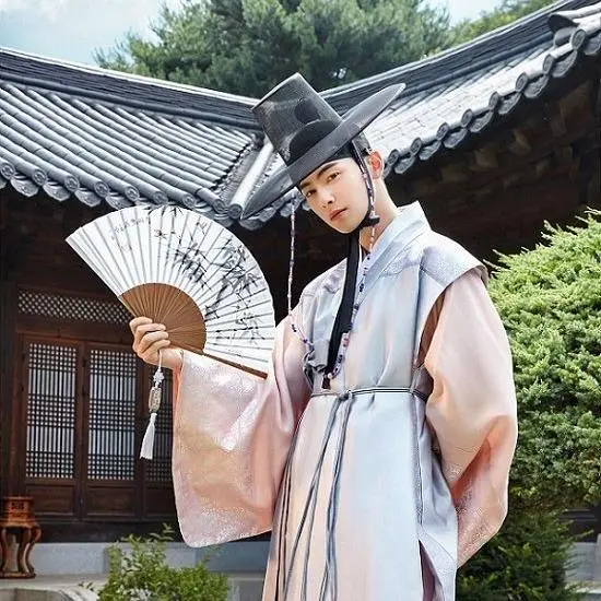 InlandTrail2952의 이몽룡