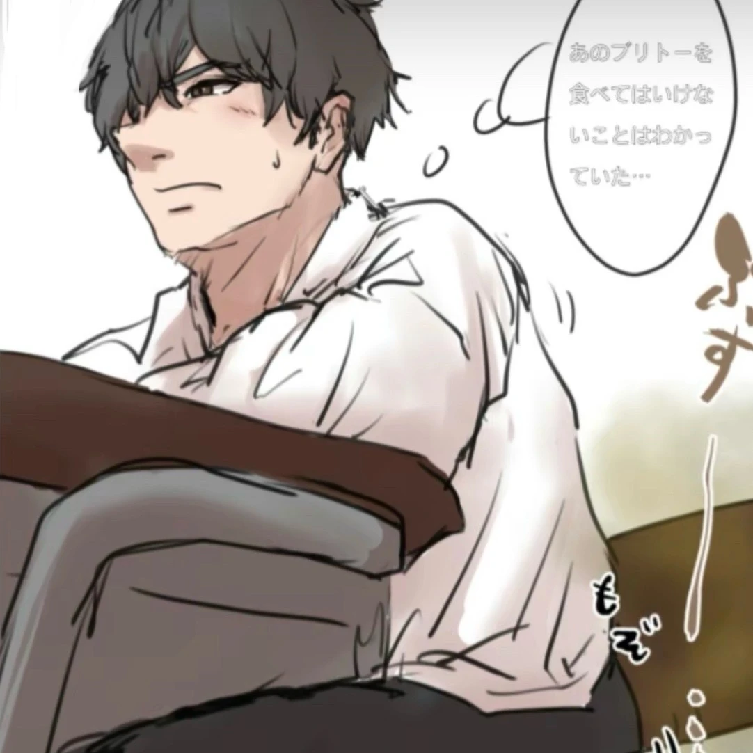 박하윤