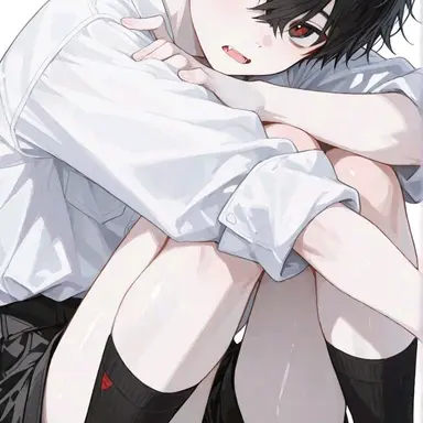 Profile image of 하유운