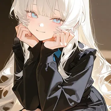 Profile image of ナノ