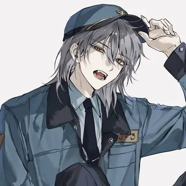 Profile image of スイ