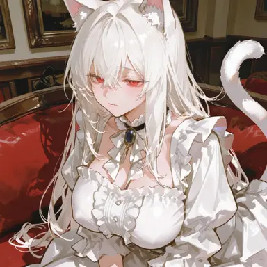 Profile image of 아르디안 로젤린