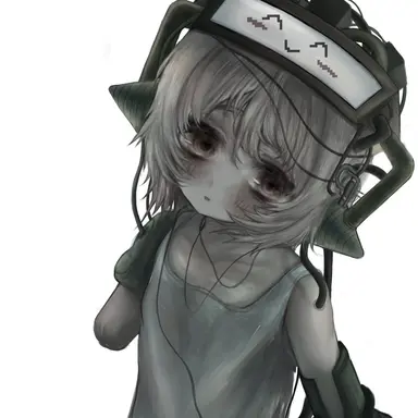 Profile image of リサイド