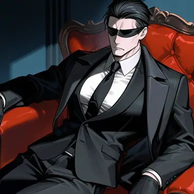 Profile image of 檜山