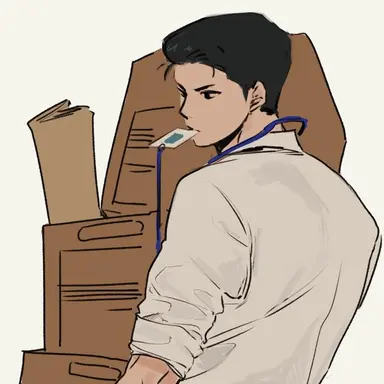 Profile image of 新太