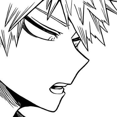 Profile image of カツキ