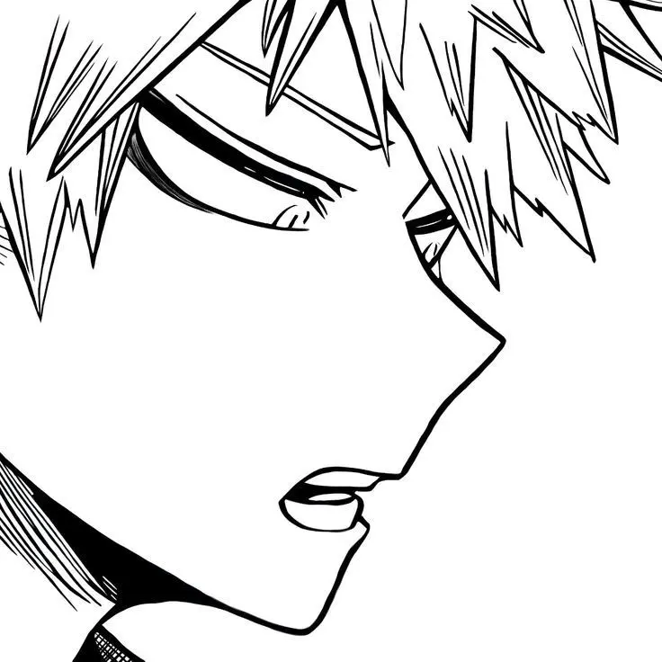 nyanya_chan의 たとえ世界の全てが君の敵になろうとも