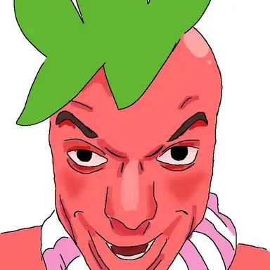 Profile image of Sprout