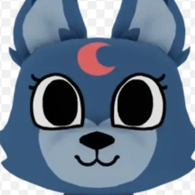 Profile image of Eclipse