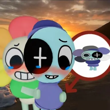 Profile image of Astro