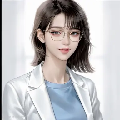 Profile image of 채송희