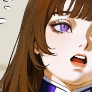 綾音