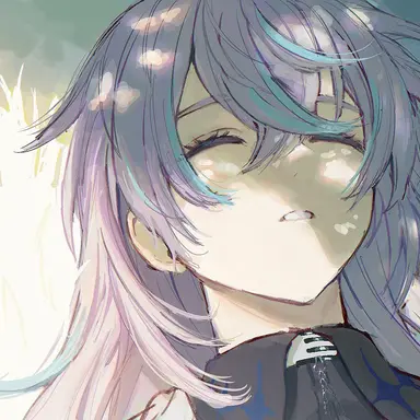 Profile image of 호시루베 쇼