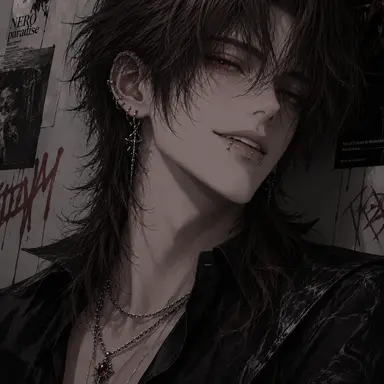 Profile image of 響弥