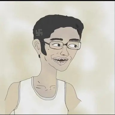 Profile image of 小林