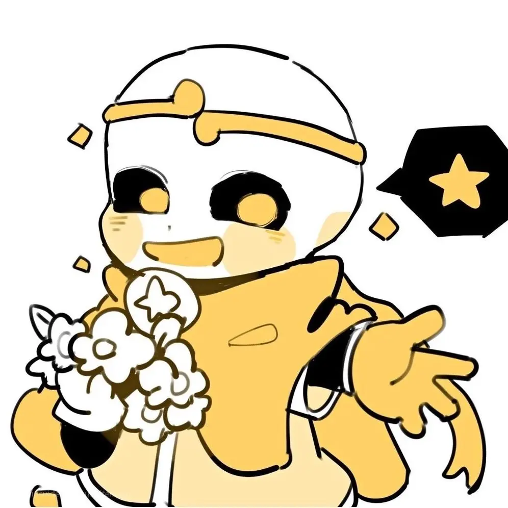 moka_0.의 드림샌즈