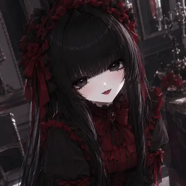 Profile image of 비올라
