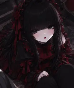 Profile image of 비올라