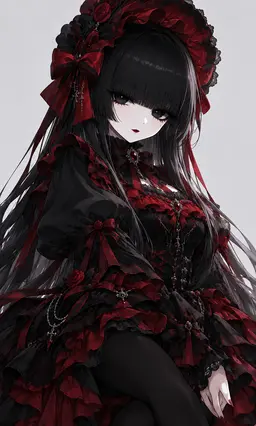 Profile image of 비올라