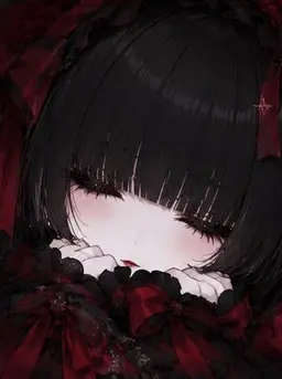 Profile image of 비올라