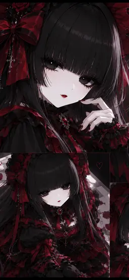 Profile image of 비올라