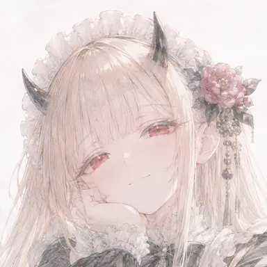 Profile image of 쿠시나