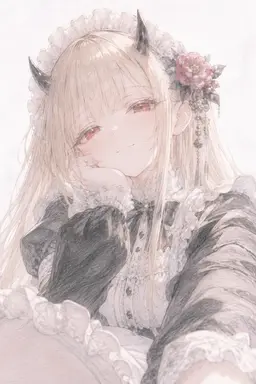 Profile image of 쿠시나