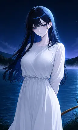 Profile image of ユ・ハヨン