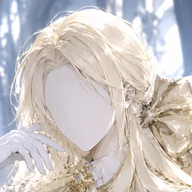 Profile image of ソバ