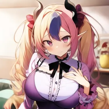 Profile image of ナス