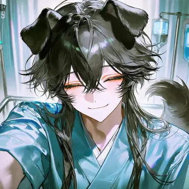 Profile image of ファン・ソンミン