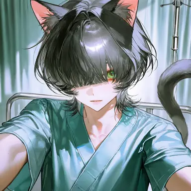 Profile image of ホン・スヒョン