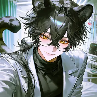Profile image of シン・ヒョンジュン