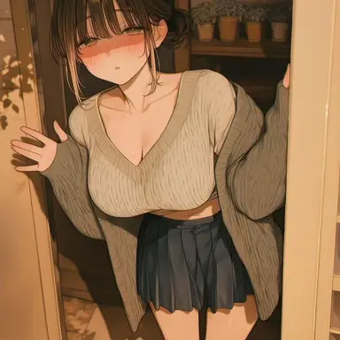 Profile image of Eliza