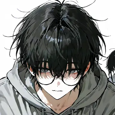 Profile image of Kim Minjun