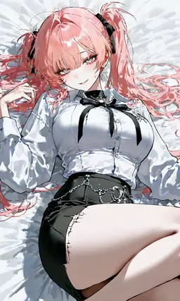 Profile image of Lee Haeun