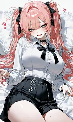 Profile image of Lee Haeun