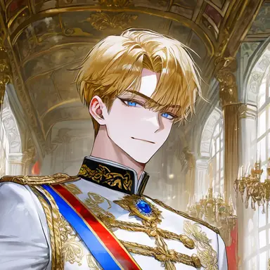 Profile image of 클로드