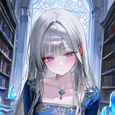 Profile image of 셀레네