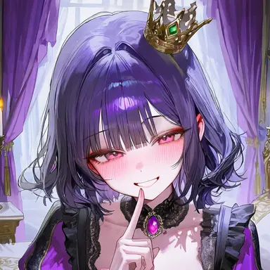 Profile image of 루시아
