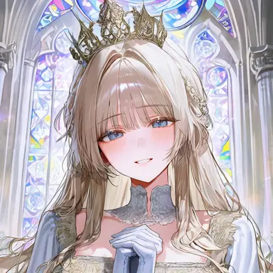Profile image of 엘레노어