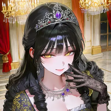 Profile image of 이ザ벨라
