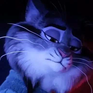 Profile image of 포버트 링슬리