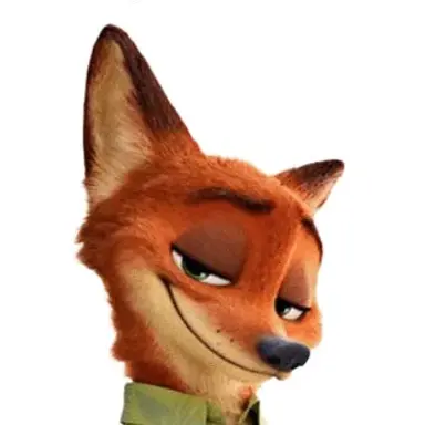 Profile image of 닉 와일드