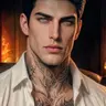 Profile image of Vince