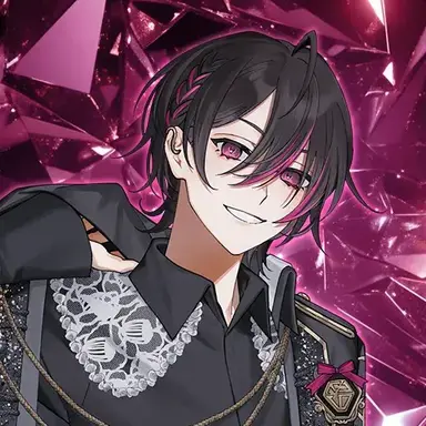 Profile image of 테이쿠