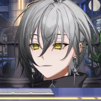 Profile image of 832