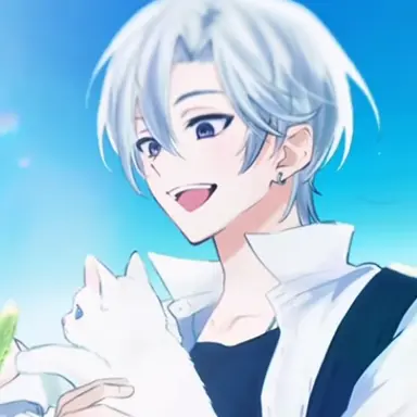 Profile image of JIL